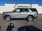 2022 GMC Yukon 4WD Denali