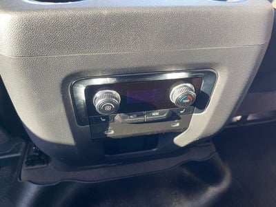 2022 GMC Yukon 4WD Denali