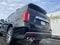 2023 GMC Yukon 4WD Denali