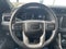 2023 GMC Yukon 4WD Denali