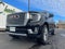 2023 GMC Yukon 4WD Denali