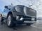 2023 GMC Yukon 4WD Denali