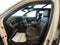 2021 GMC Yukon 4WD Denali