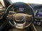2021 GMC Yukon 4WD Denali