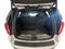 2021 GMC Yukon 4WD Denali