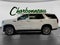 2021 GMC Yukon 4WD Denali