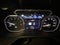 2021 GMC Yukon 4WD Denali