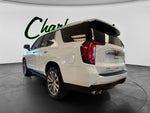 2021 GMC Yukon 4WD Denali