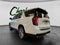 2021 GMC Yukon 4WD Denali