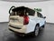 2021 GMC Yukon 4WD Denali