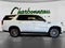 2021 GMC Yukon 4WD Denali