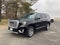 2021 GMC Yukon 4WD Denali