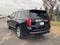 2021 GMC Yukon 4WD Denali