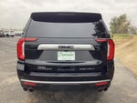 2021 GMC Yukon 4WD Denali