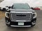 2021 GMC Yukon 4WD Denali