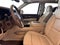 2021 GMC Yukon 4WD Denali