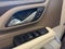 2021 GMC Yukon 4WD Denali