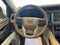 2021 GMC Yukon 4WD Denali