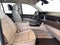 2021 GMC Yukon 4WD Denali