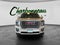 2021 GMC Yukon 4WD Denali