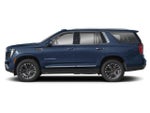 2025 GMC Yukon 4WD Denali