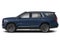 2025 GMC Yukon 4WD Denali