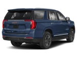 2025 GMC Yukon 4WD Denali