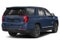 2025 GMC Yukon 4WD Denali