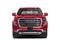 2025 GMC Yukon 4WD Denali