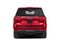 2025 GMC Yukon 4WD Denali