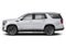 2025 GMC Yukon 4WD Denali