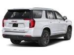 2025 GMC Yukon 4WD Denali