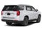2025 GMC Yukon 4WD Denali