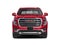 2025 GMC Yukon 4WD Denali