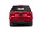 2025 GMC Yukon 4WD Denali