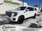 2022 GMC Yukon XL 4WD SLT
