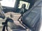 2022 GMC Yukon XL 4WD SLT