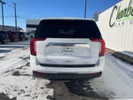 2022 GMC Yukon XL 4WD SLT