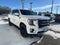 2022 GMC Yukon XL 4WD SLT