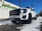 2022 GMC Yukon XL 4WD SLT