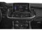 2023 GMC Yukon XL 4WD AT4