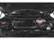 2023 GMC Yukon XL 4WD AT4