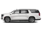 2023 GMC Yukon XL 4WD AT4