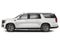 2023 GMC Yukon XL 4WD AT4