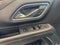 2024 GMC Yukon XL 4WD AT4