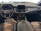 2024 GMC Yukon XL 4WD AT4