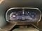 2024 GMC Yukon XL 4WD AT4