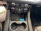 2024 GMC Yukon XL 4WD AT4