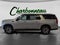 2024 GMC Yukon XL 4WD AT4