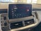2024 GMC Yukon XL 4WD AT4